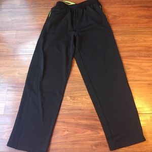 Tel Gear boys sweatpants size XL.